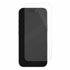 Blu Element Tempered Glass Screen Protector iPhone 16 Pro